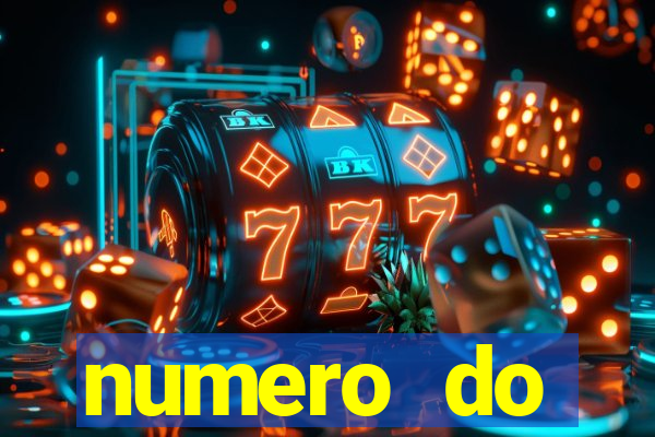 numero do poupatempo de itaquera